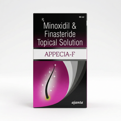 Appecia-F