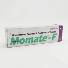 Momate - F