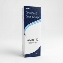 Glyco - 12