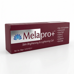 Melapro+