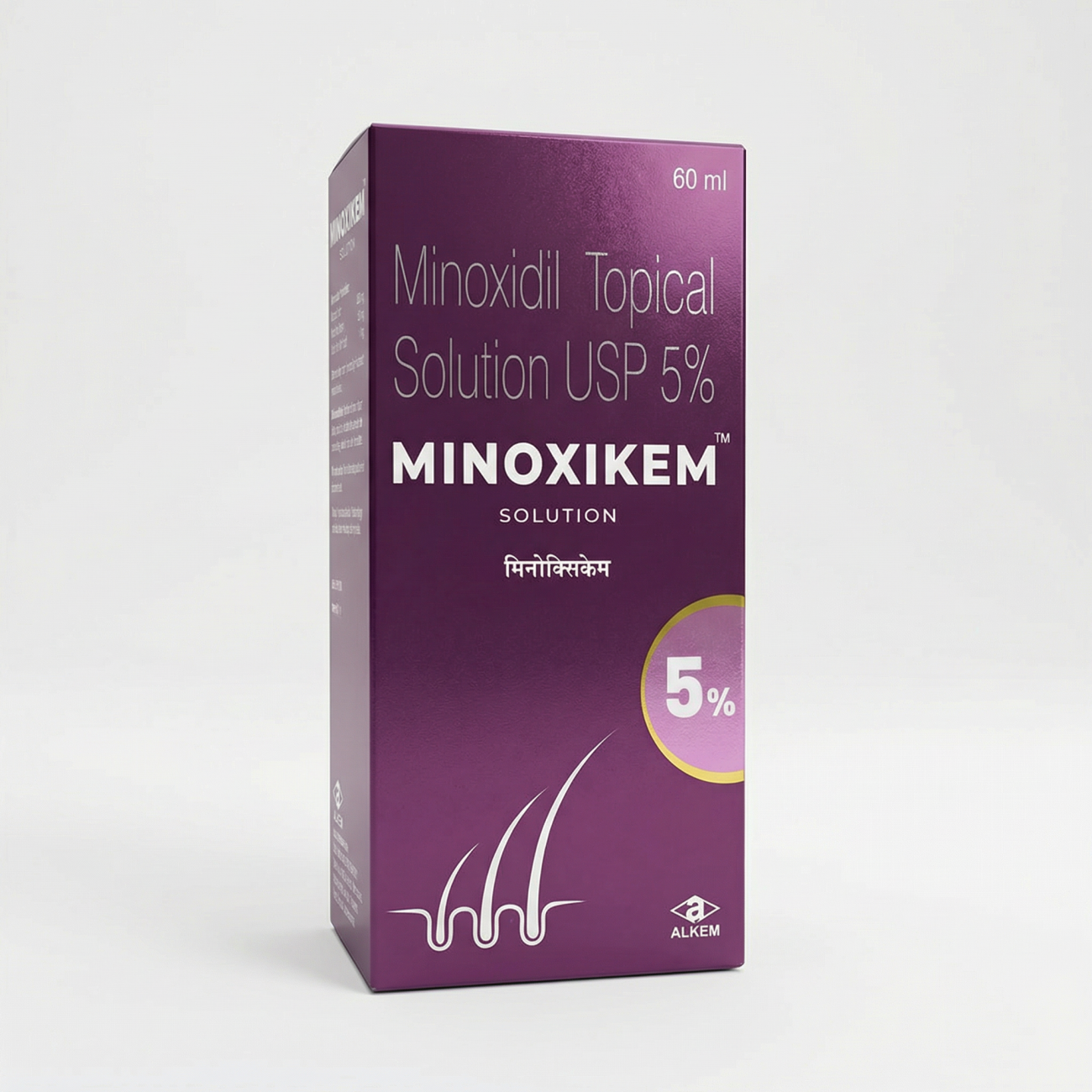 Minoxikem