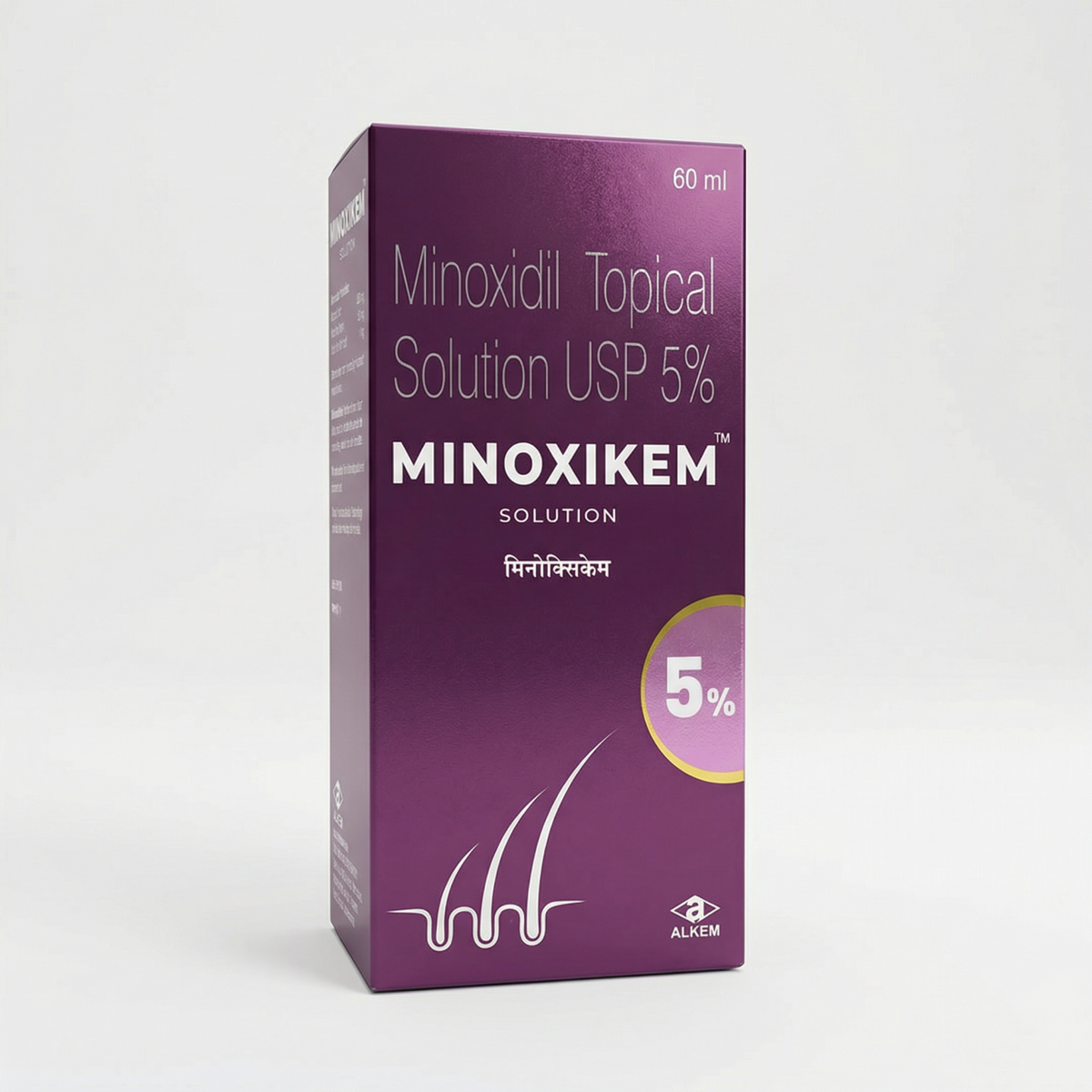 Minoxikem