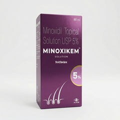 Minoxikem