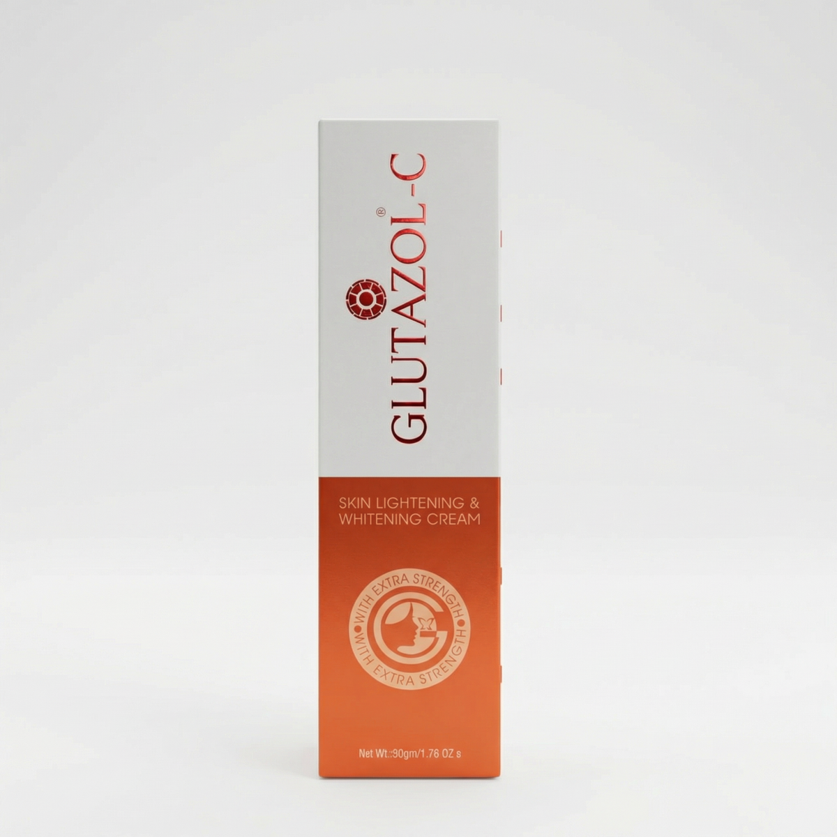 Glutazol-c